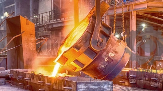 سوختن 91 هزار میلیارد تومان پول بیتالمال در کوره فساد