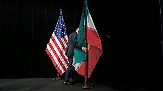 تازهترین خبرها از احیای برجام