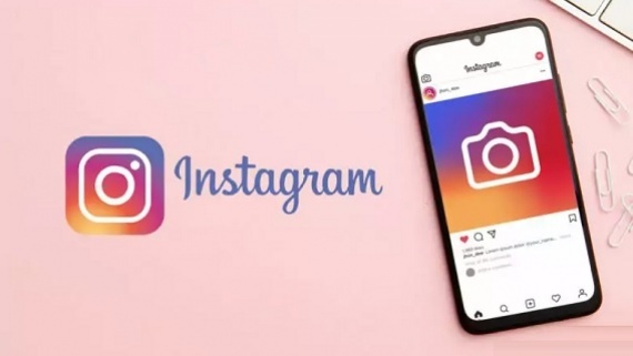 گران‌ترین تبلیغات اینستاگرامی در ایران برای چه کسی است؟