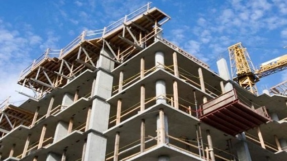 ثبت‌نام جدید نهضت ملی مسکن از هفته آینده آغاز می‌شود