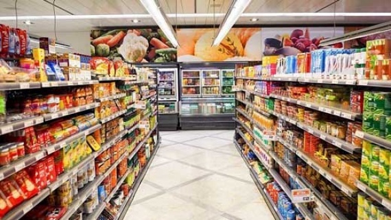 کالاهایی که در مرداد ماه ارزان تر شدند !