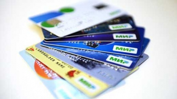 با میر کارت در چه کشورهایی می توان خرید کرد؟