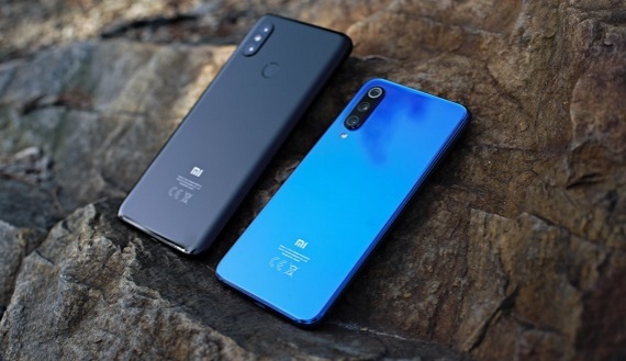 قیمت روز انواع مدل های گوشی شیائومی 1401/05/31