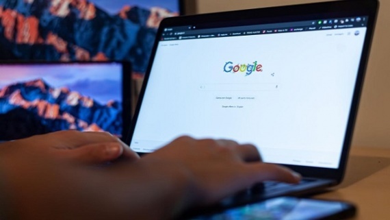 هوش مصنوعی گوگل تنها با 1 عکس، ویدیو سه‌بعدی می‌سازد