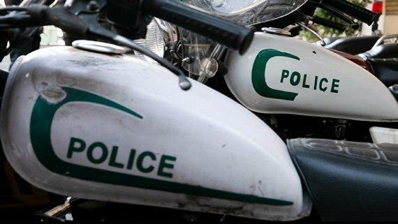 تذکر سردار رحیمی به بانوان بدحجاب