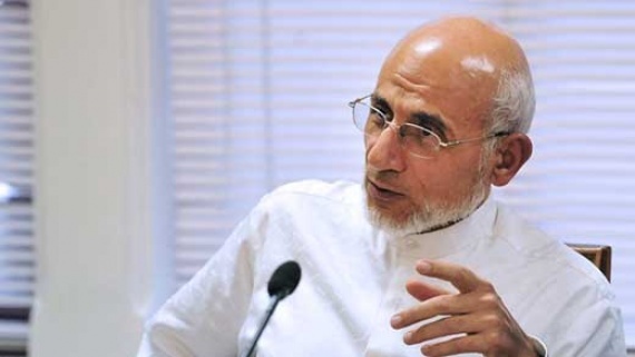 راهکار میرسلیم برای کاهش قیمت خودرو چیست؟