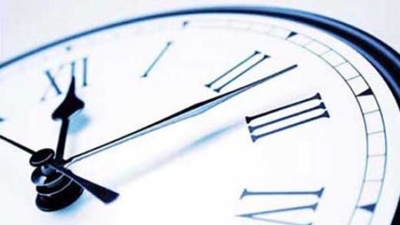 ساعت کار ادارات از سوم شهریور به روال قبل باز می گردد