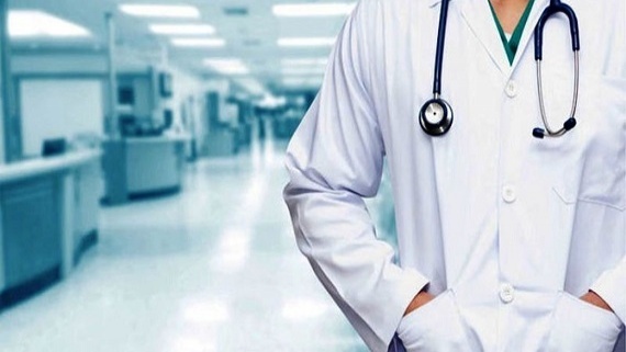 کاهش خدمات بیمه تکمیلی