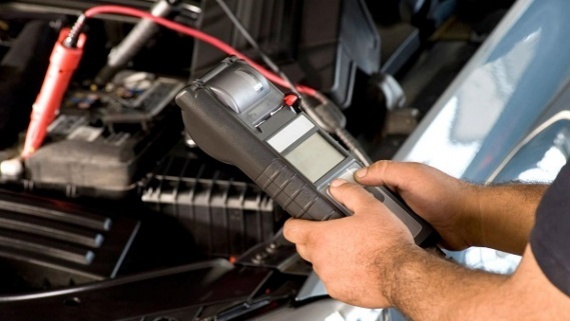 احتمال کمبود باتری در آینده به دلیل نبود گوگرد