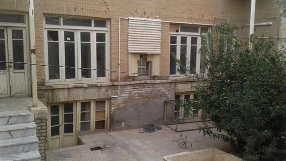 قیمت جدید فروش برخی از املاک کلنگی تهران