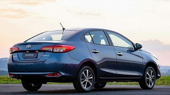 آیین نامه واردات خودرو نهایی شد