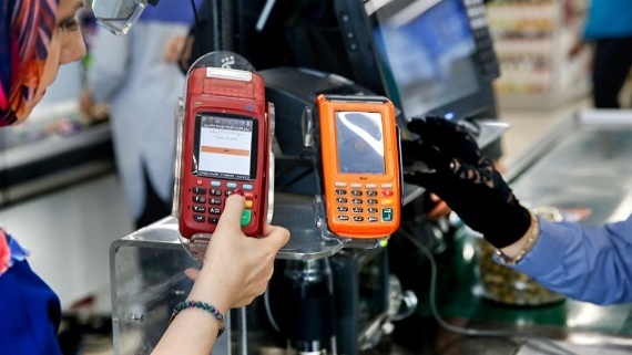 اطلاعیه اتاق اصناف در مورد اجرای قانون پایانه‌های فروشگاهی