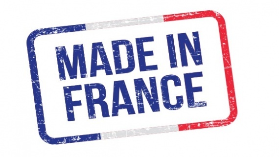 پس از آلمان، نرخ تولید در فرانسه نیز کاهش یافت
