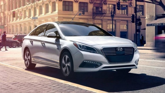 سقف قیمت خودروهای وارداتی اعلام شد