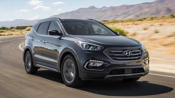 چه کسانی می توانند خودرو وارد کنند؟