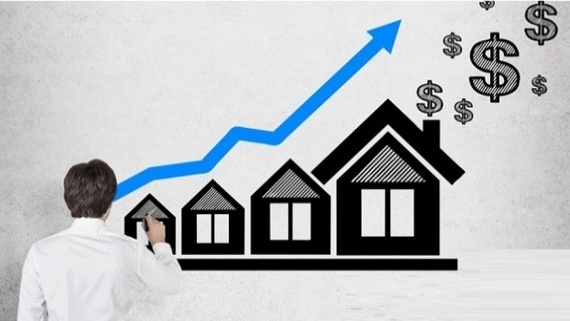 دست راست برجام بر سر مسکن