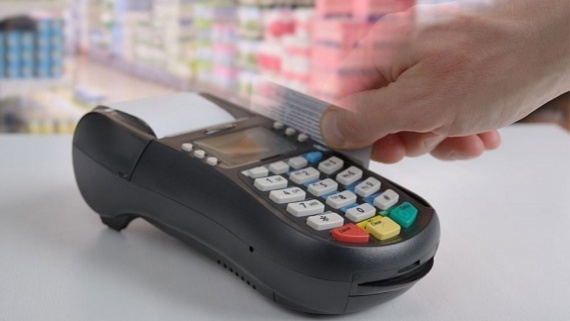 پایان دوران خاموشی مشکوک کارتخوان ها