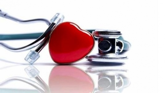 اگر بالای 30 سال دارید، این 5 نشانه را جدی بگیرید