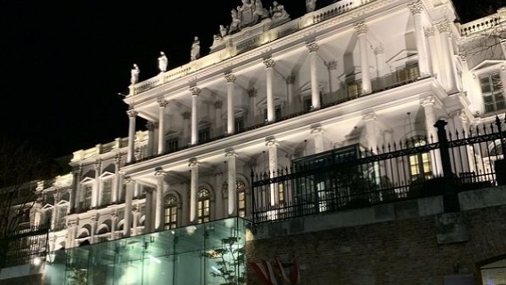 چهارشنبه سرنوشتساز برای احیای برجام