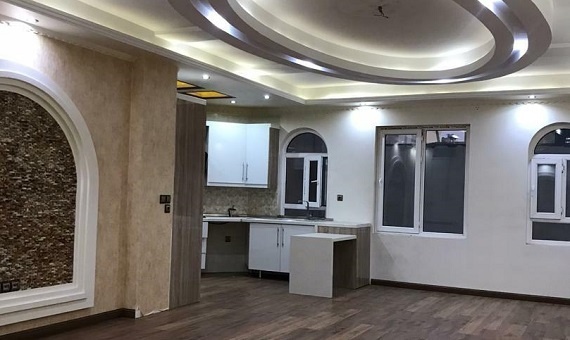 قیمت پیشنهادی فروش آپارتمان زیر 2 میلیارد تومان در تهران