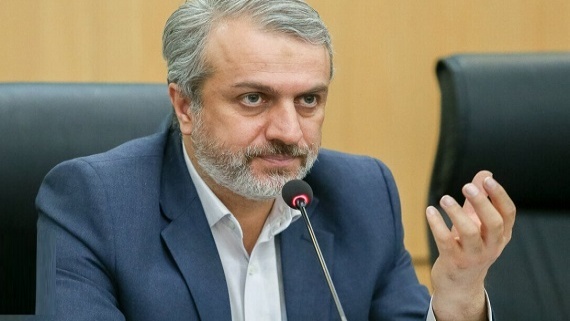 واردات خودرو در انحصار خودروسازان نخواهد بود