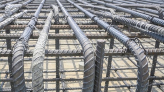 رکود شدید در بازار آهن