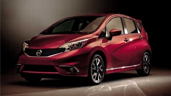 واردات خودرو با شرط و شروط