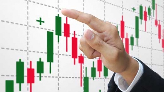 دامنه نوسان بورس به مثبت و منفی هفت درصد رسید