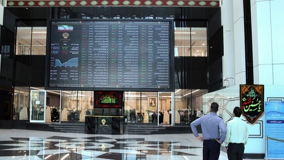 فعالان بازار فعلا در انتظار حذف کامل دامنه نوسان نباشند