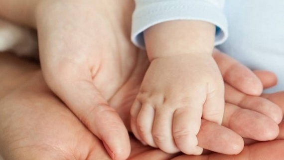 آغاز پرداخت وام مسکن 200 میلیونی برای فرزند سوم 