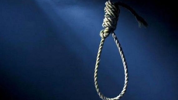 جزییات پرونده یک افسر پلیس که دیروز اعدام شد