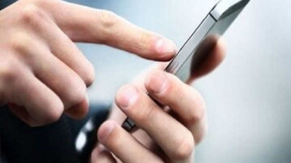 پایانی برای یک کلاهبرداری