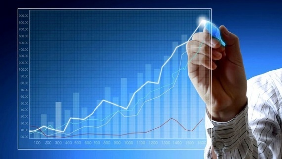 نرخ سود بین بانکی بازهم افزایش یافت