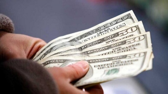 خرید خرید 100 دیلار ارز الربعین