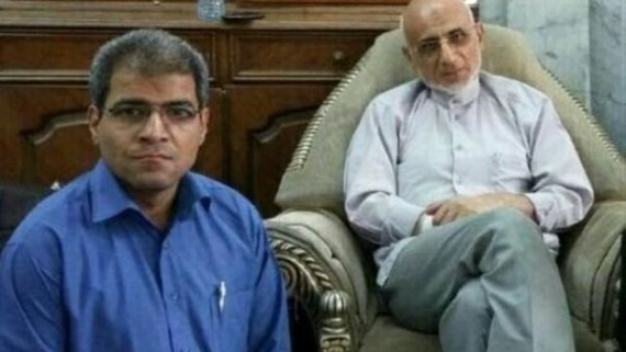 «پدرانِ سیاسی» در گرداب «فرزندانِ اقتصادی»/ از پسر میرسلیم و مهاجرانی تا دختر نعمت‌زاده