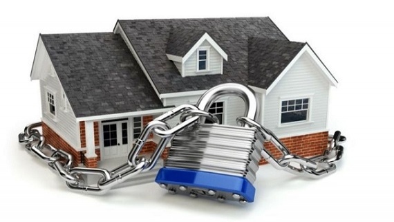 سایه وحشتناک رکود بر بازار مسکن