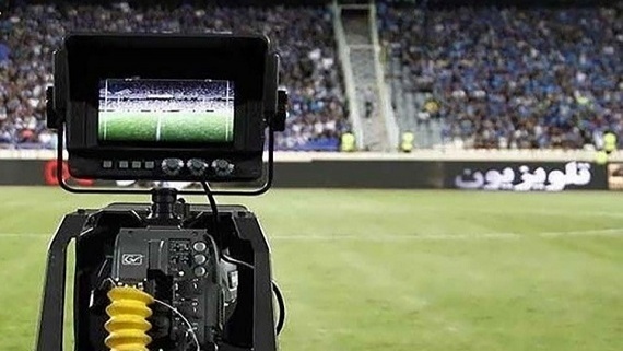 دعوای تلویزیون و باشگاه‌های فوتبال سر چند میلیارد پول است؟