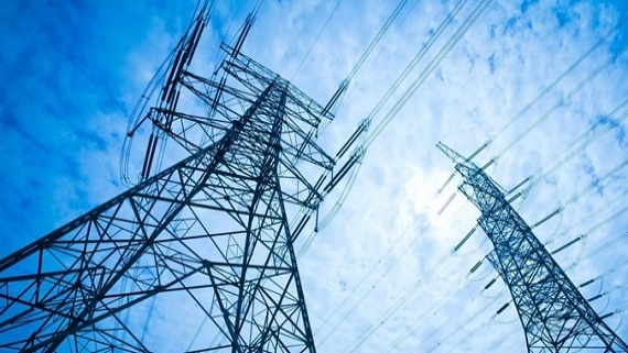 قیمت برق در آلمان و فرانسه بیش از 10 برابر شد