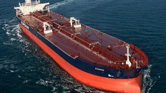 نفت ایران جایگزین نفت روسیه در بازار اروپا خواهد شد؟