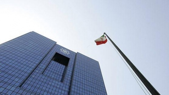 تکذیب حضور ناظر شرعی در بانک ها