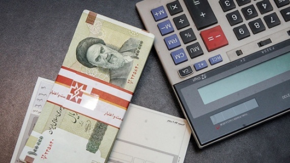 سود سهام عدالت ۱۴۰۱ چه زمانی واریز می‌شود؟