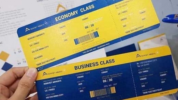 بلیت های اربعین روی میز دادستان انقلاب تهران