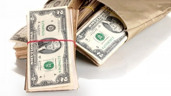 دلار آزاد، جای زیادی برای کاهش قیمت ندارد