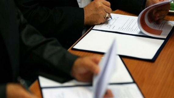 جزئیات دقیق از زمان و نحوه احیای برجام از نگاه روزنامه معروف اسرائیلی 