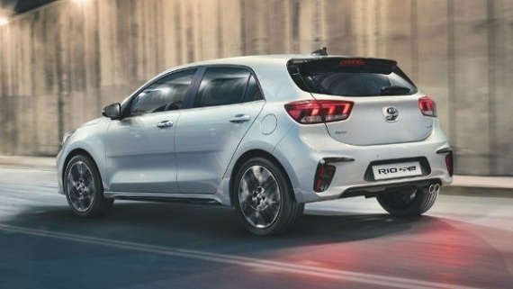 امکان واردات خودرو با بیت‌کوین توسط مراکز رسمی استخراج