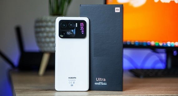 اعلام قیمت جدید گوشی های شیائومی 1401/06/07