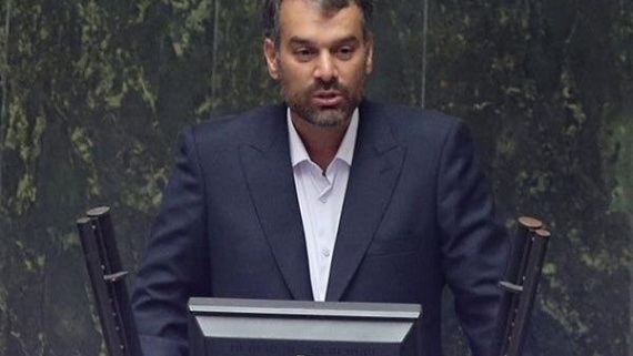 آیین نامه واردات خودرو با اعمال نفوذ مستقیم مافیای خودرو 