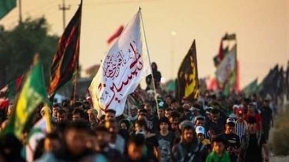 فروش ارز اربعین از فردا در ۱۵۰ شعبه منتخب