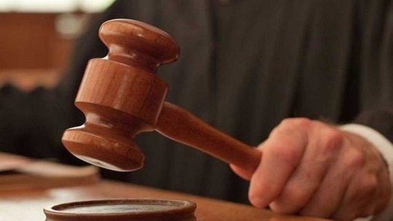 حکم اعدام برای قاتل 4 نگهبان شرکت در شهریار