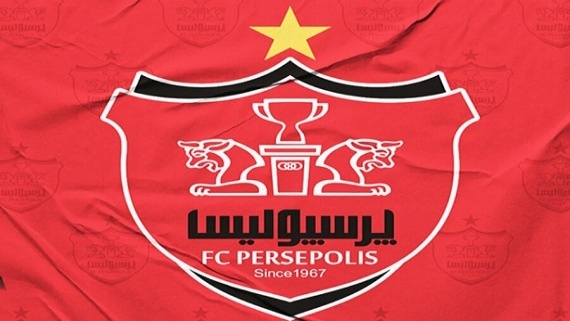 نماد پرسپولیس فردا بازگشایی خواهد شد